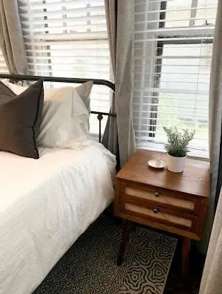 Corporate Comfort In Freetown - Spacious Homes For Work Crews * Lafayette